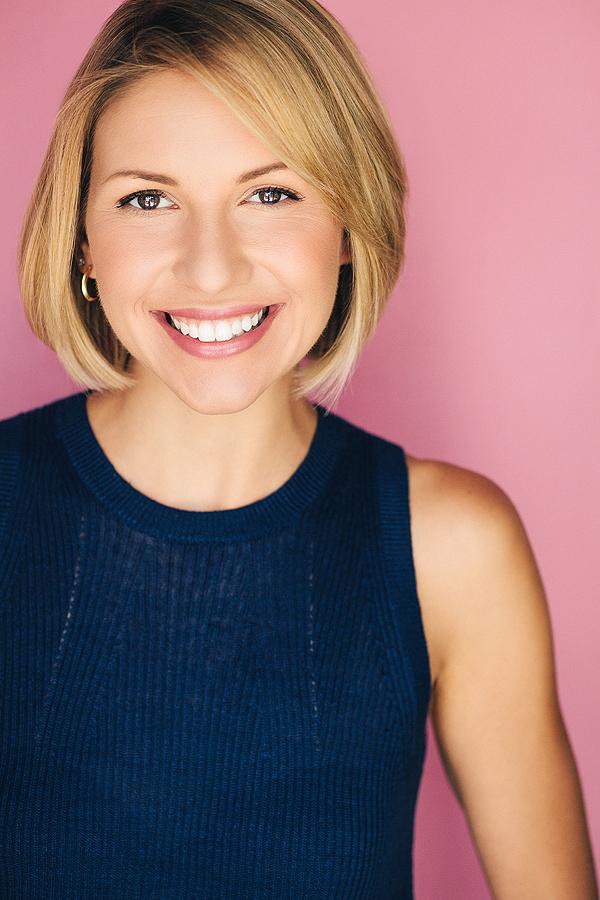 Alison Whitney image
