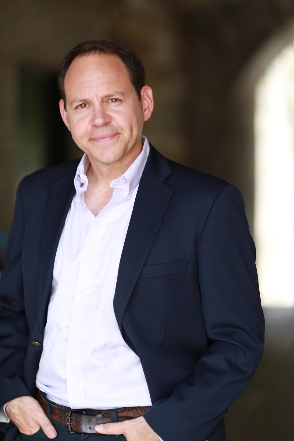 Simon Feil image