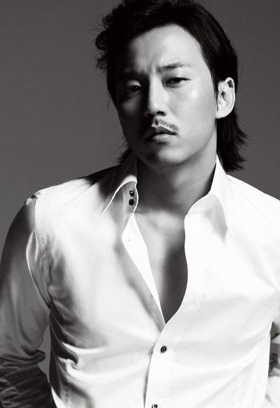 Kim Nam-gil image