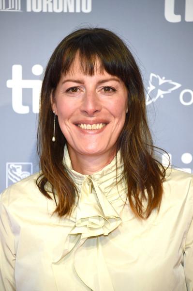 Rebecca Root image