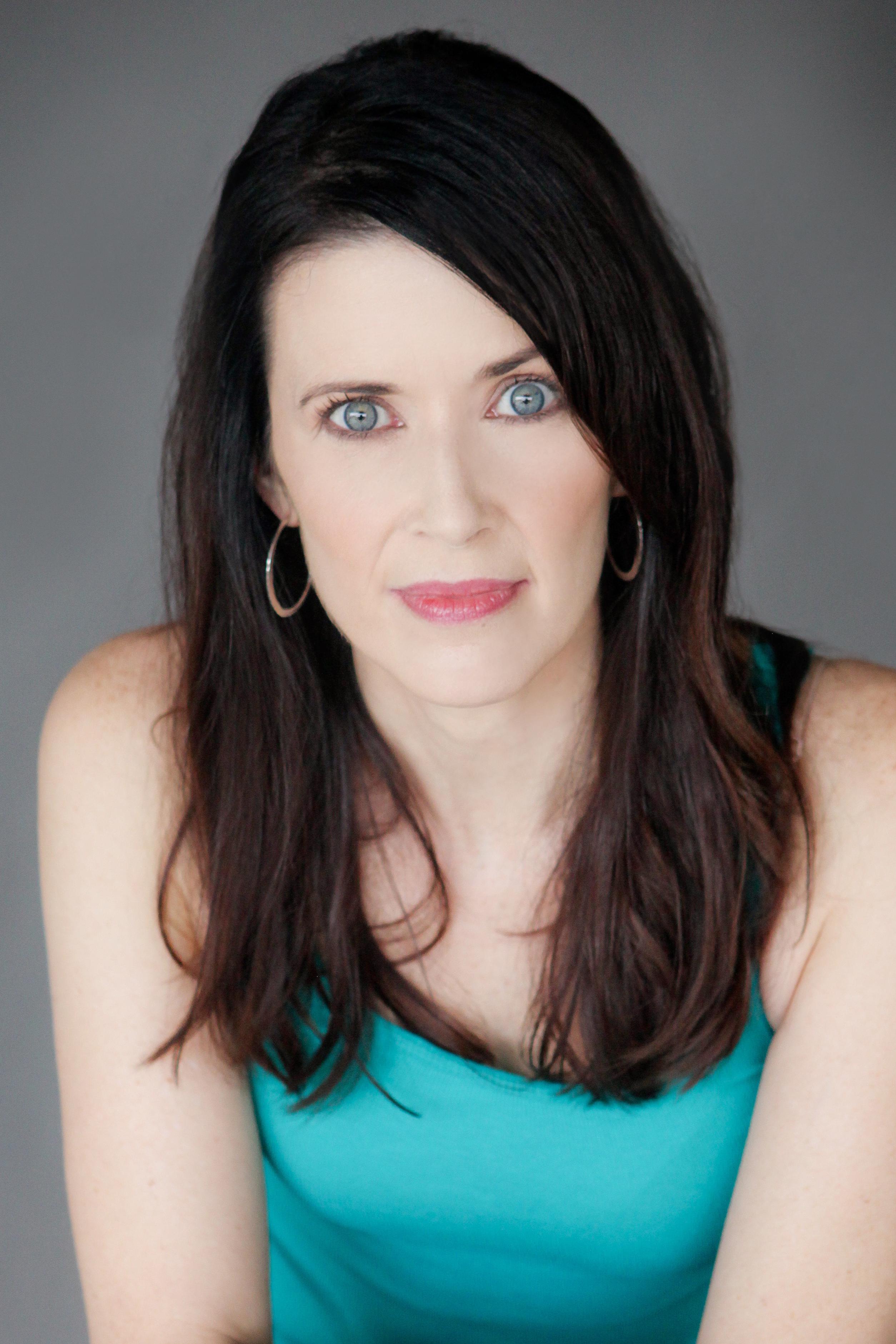 Paige Martin Reynolds image