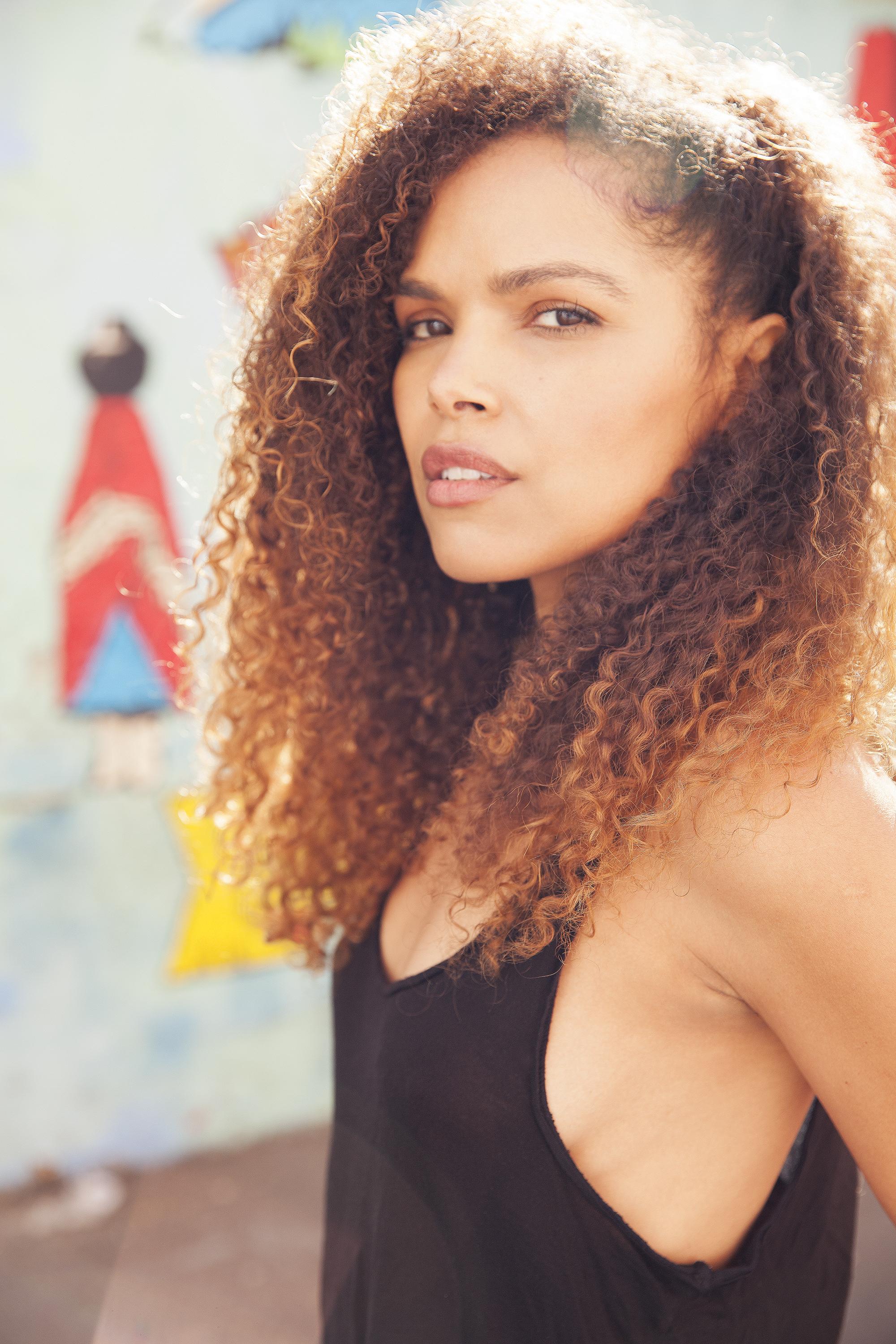 Sonalii Castillo image