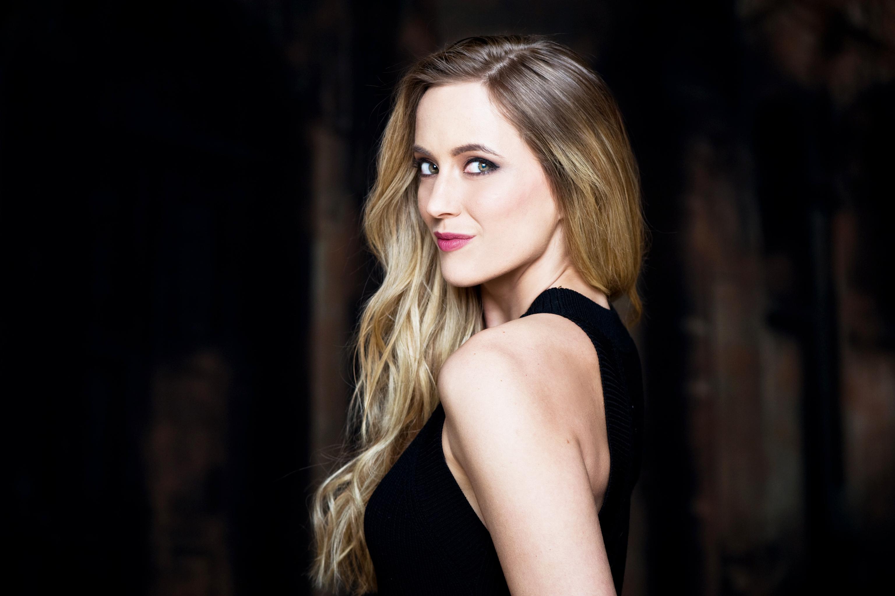 Miranda Millar image
