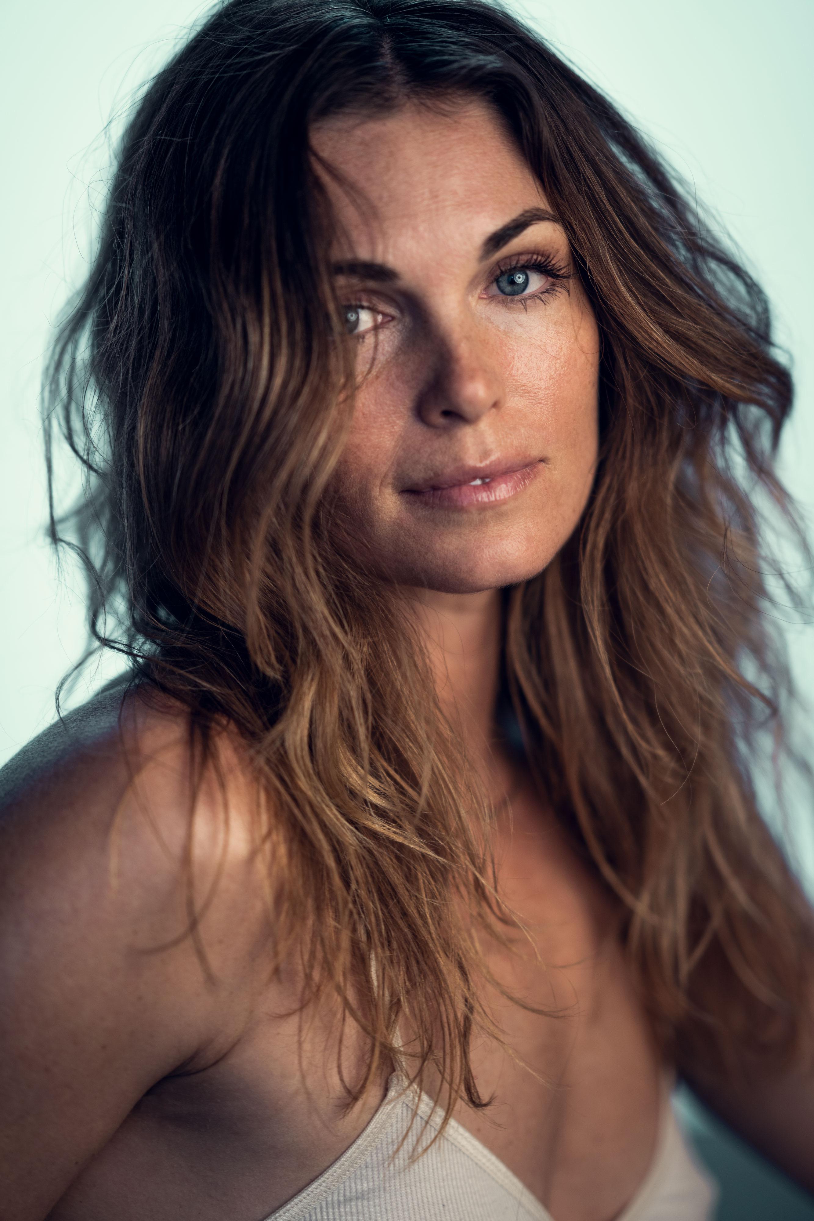 Kate French image