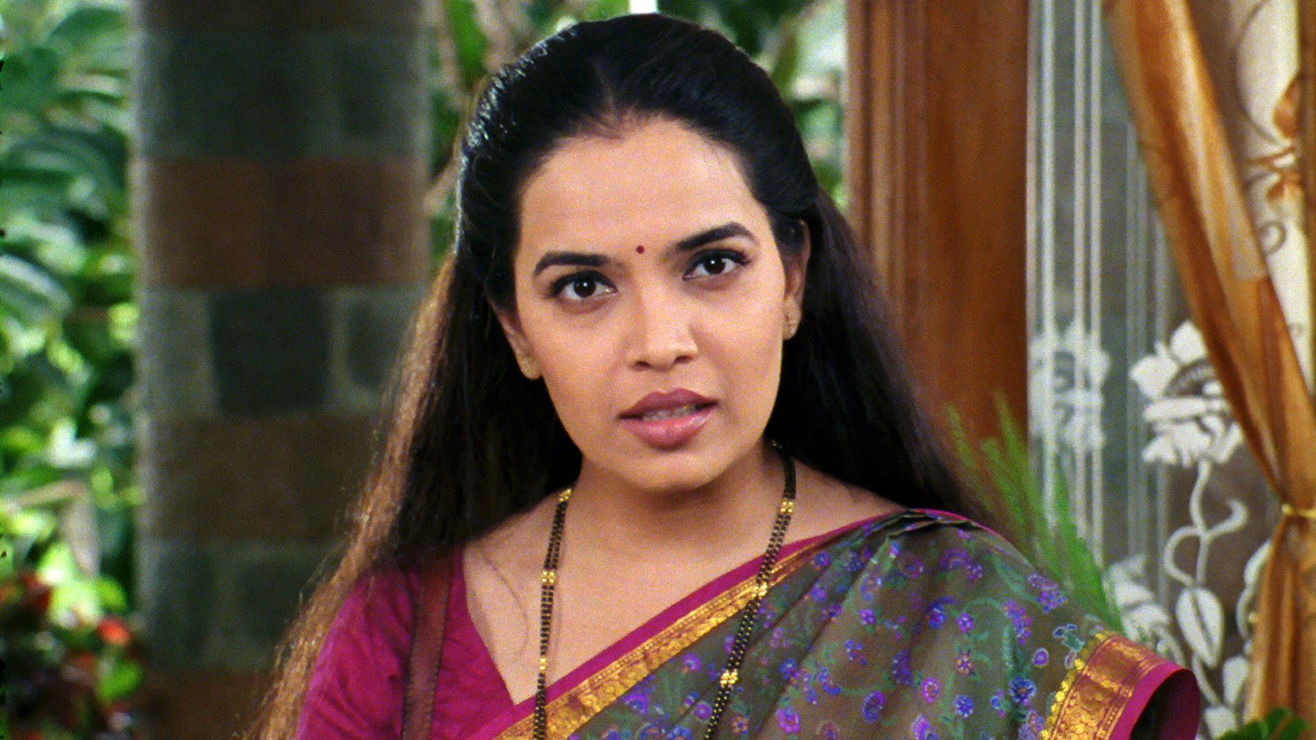 Shilpa Tulaskar image