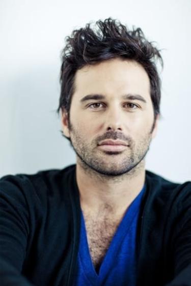 Éric Robidoux image