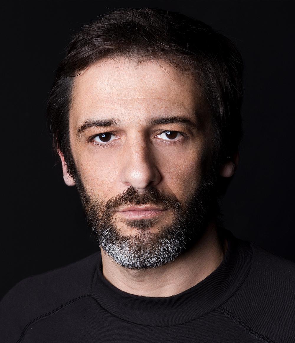 Emanuel Arada image