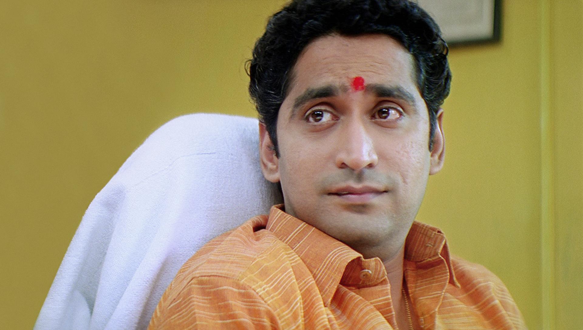 Chinmay Mandlekar image