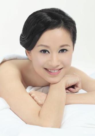 Ni Hongjie image