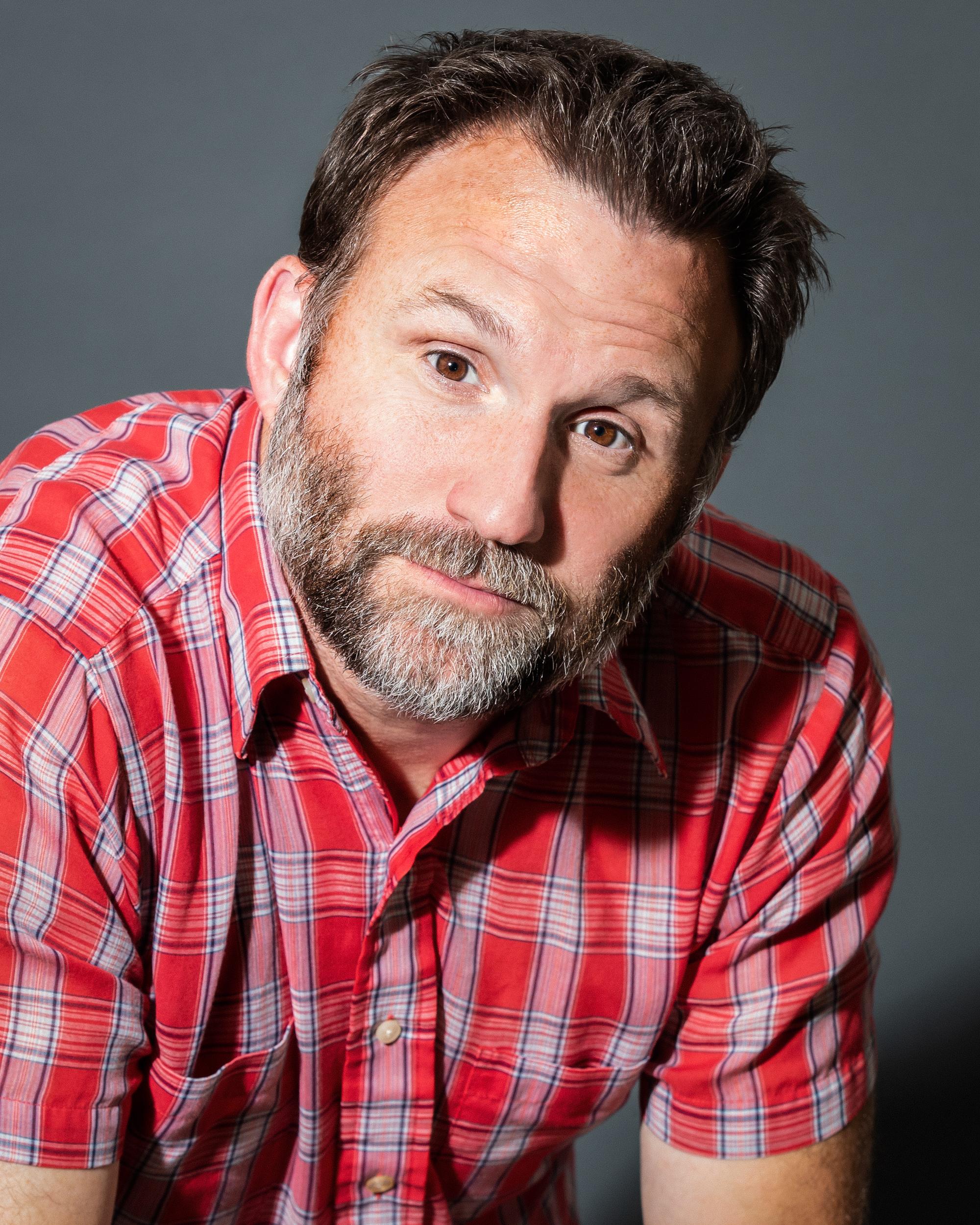 Curt Neill image