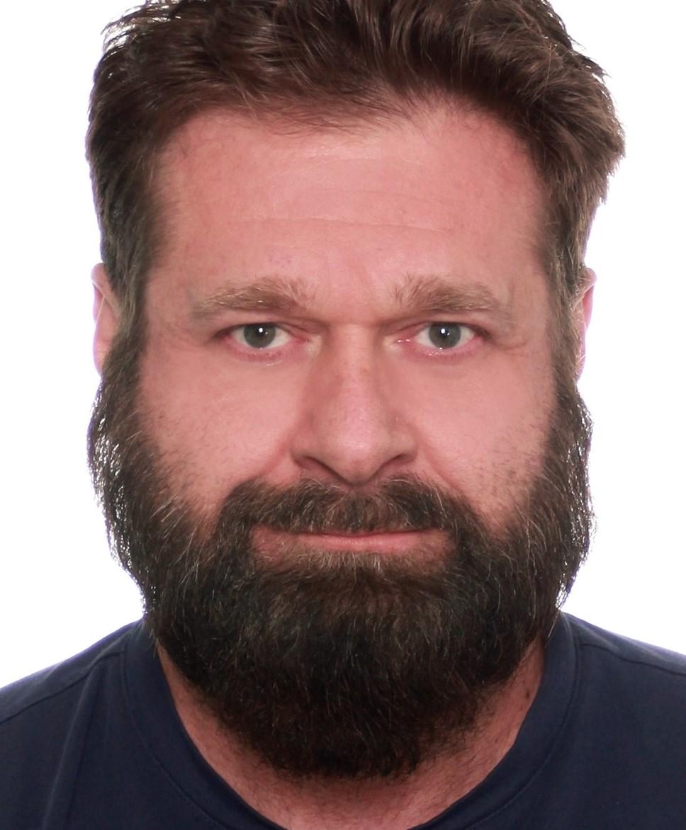 Adi Spektor image