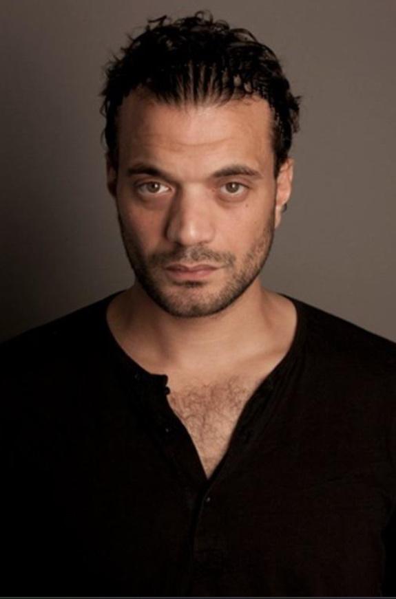 Mohamed Makhtoumi image