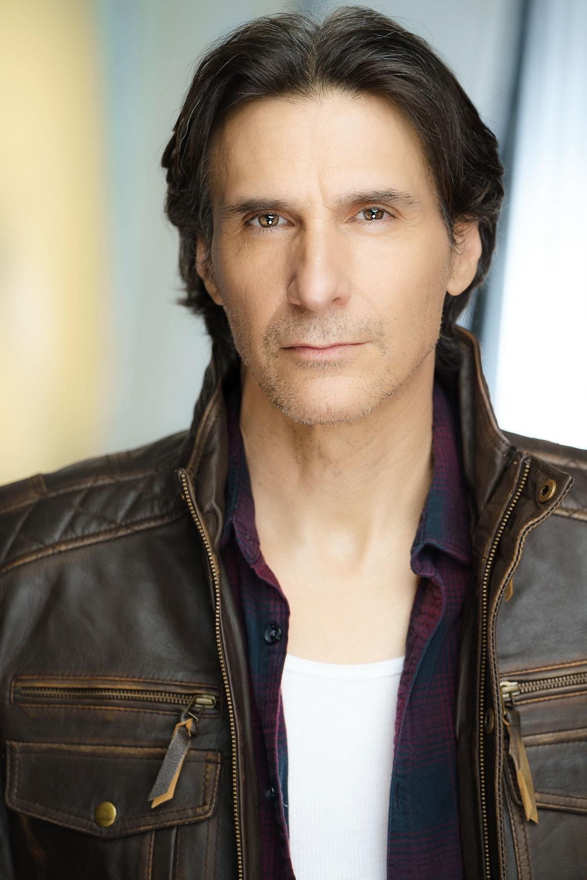Dean Bruni image