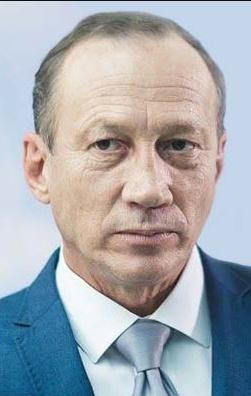 Oleg Tkachyov image