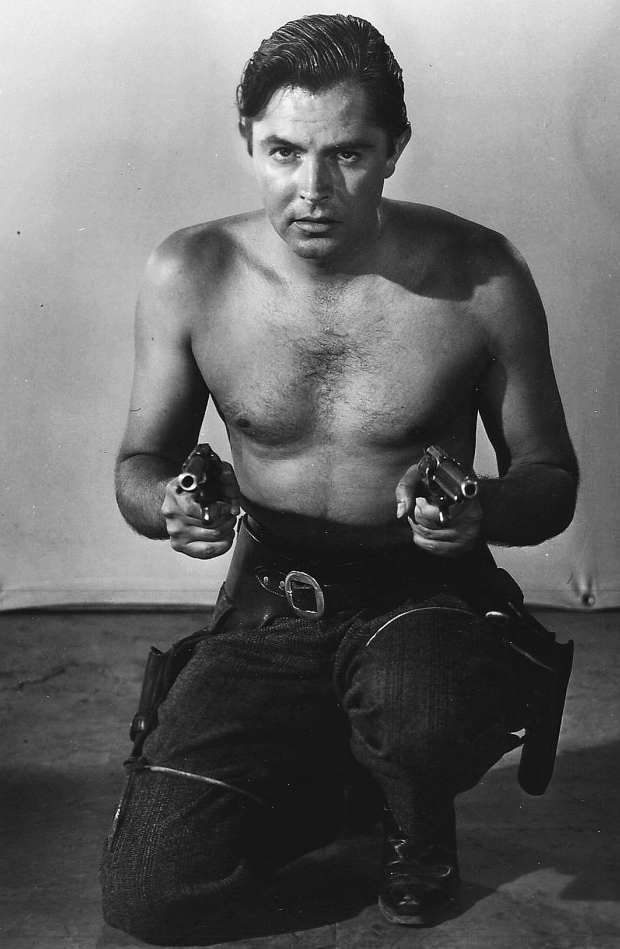 Jack Buetel image