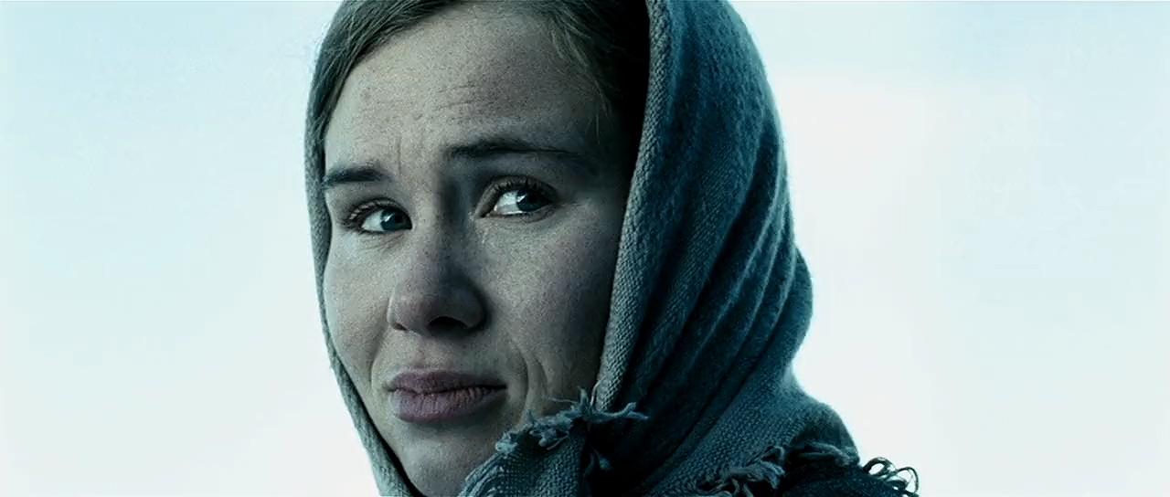 Yana Esipovich image