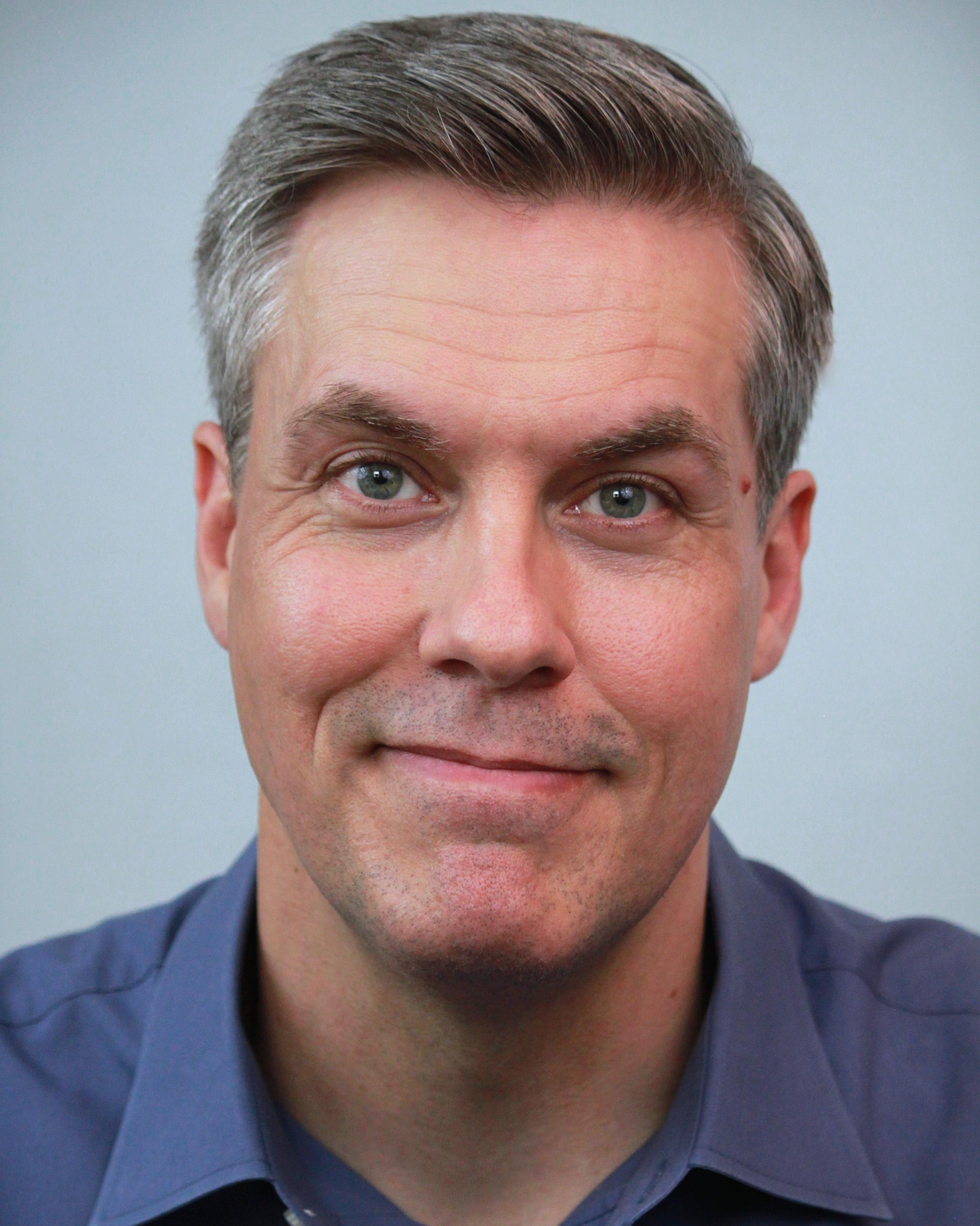 Joshua Childs image