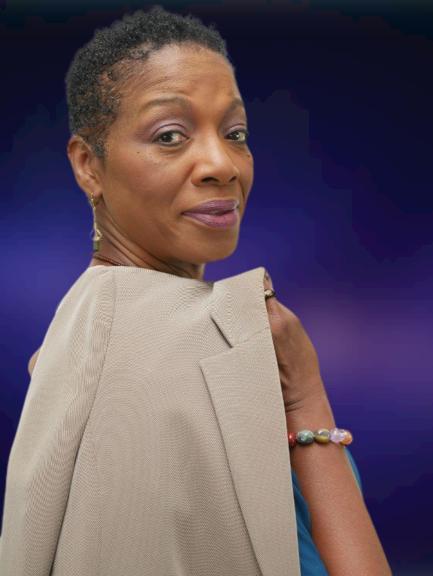 Linda Boston image