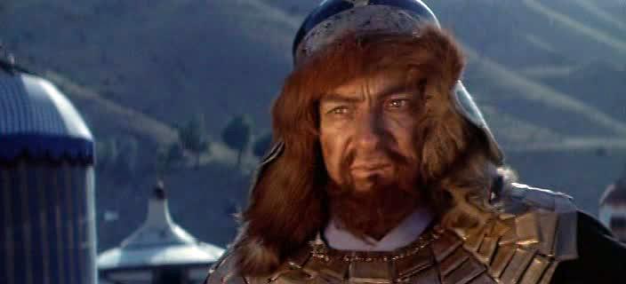 Yusif Veliyev image