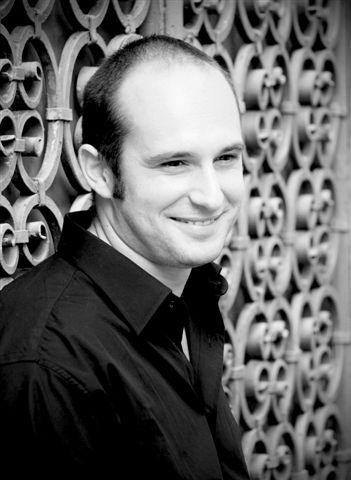 Federico Battilocchio image