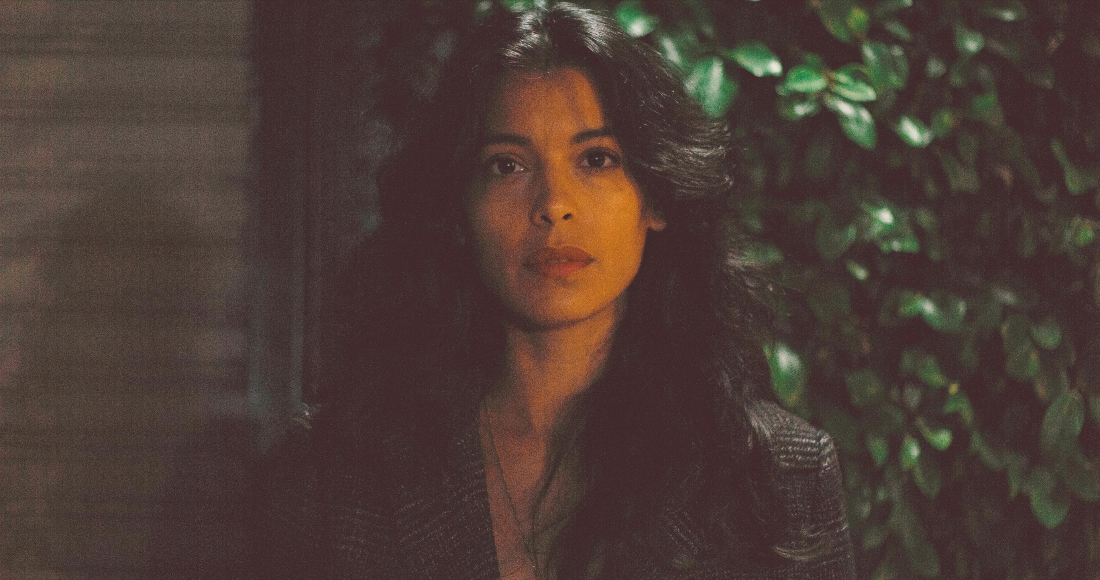 Stephanie Sigman image