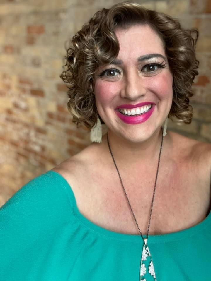 Kate Kuen image