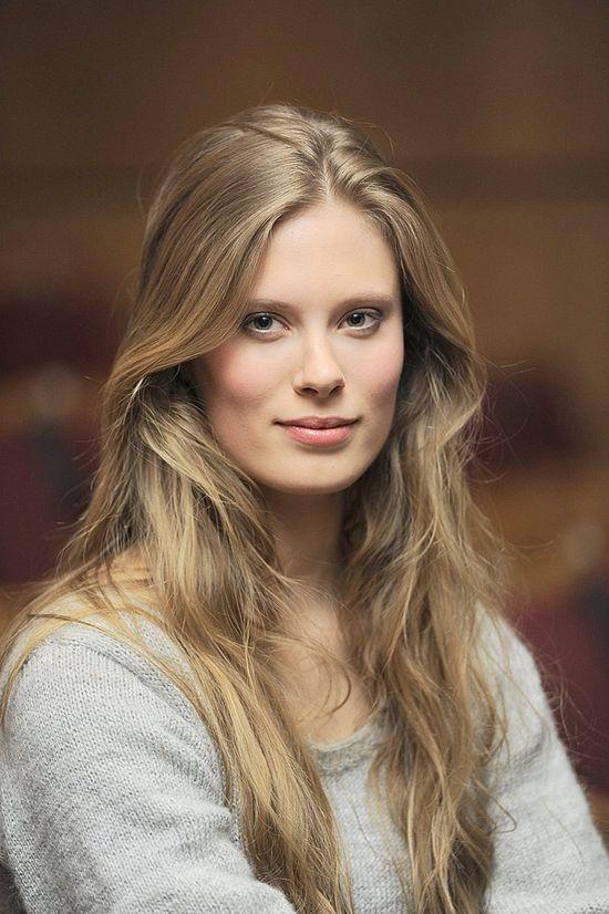 Julia Pietrucha image
