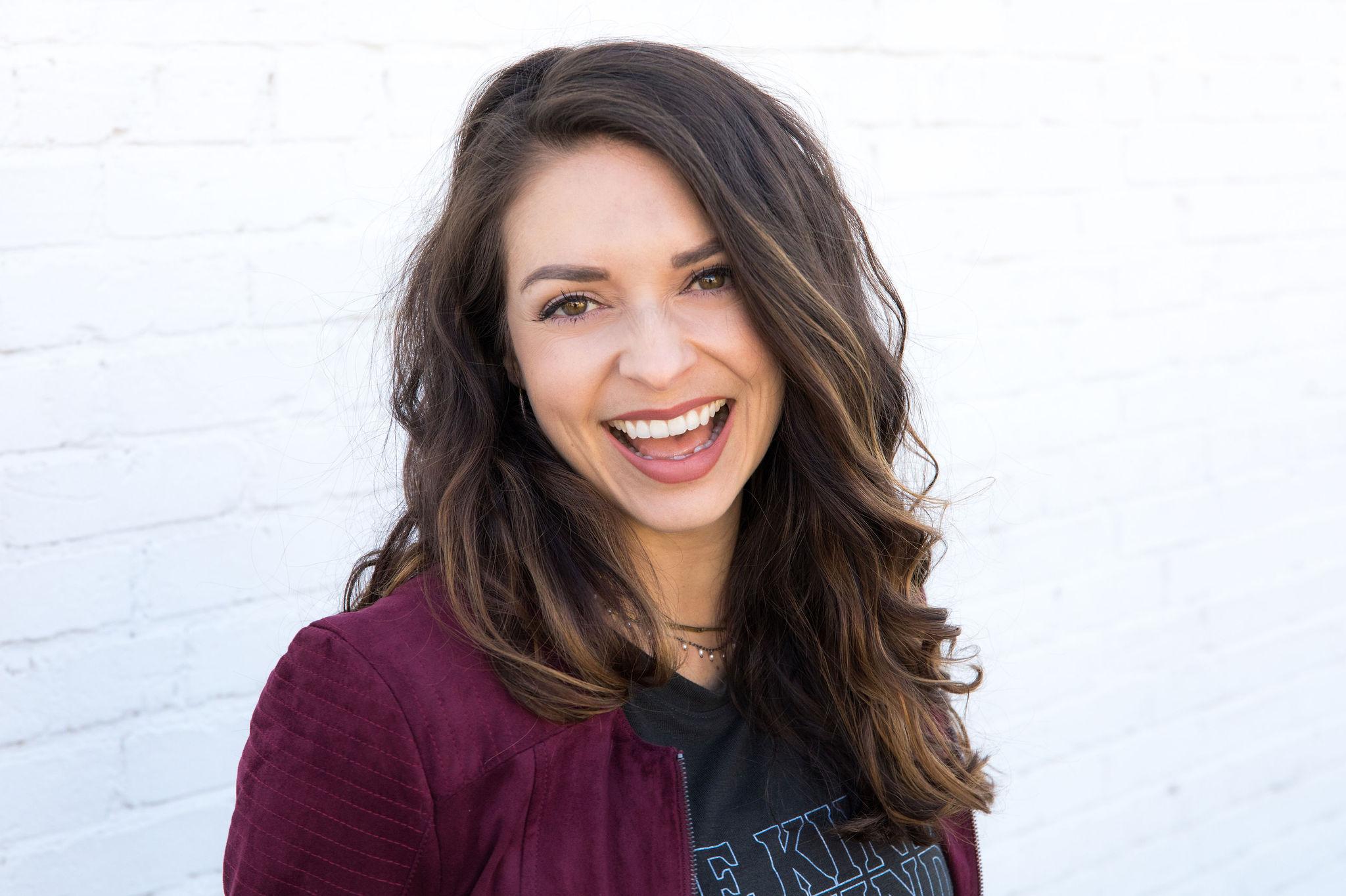 Beth Keener image