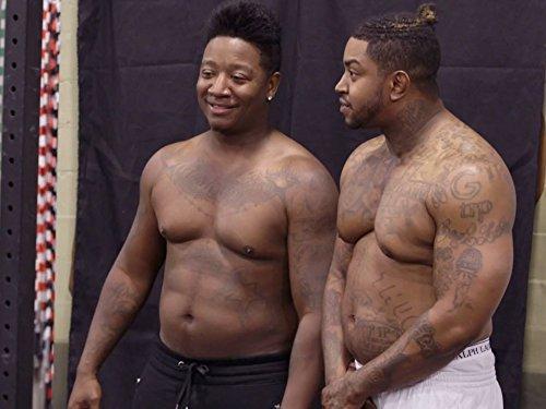 Yung Joc image