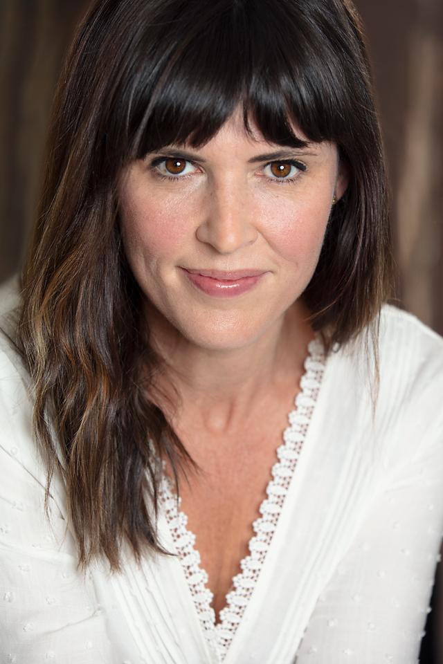 Sarah Maine image