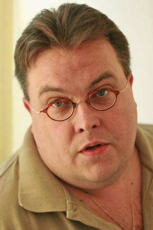 Aleksey Kolgan image
