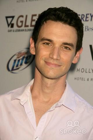 Brian Nolan image