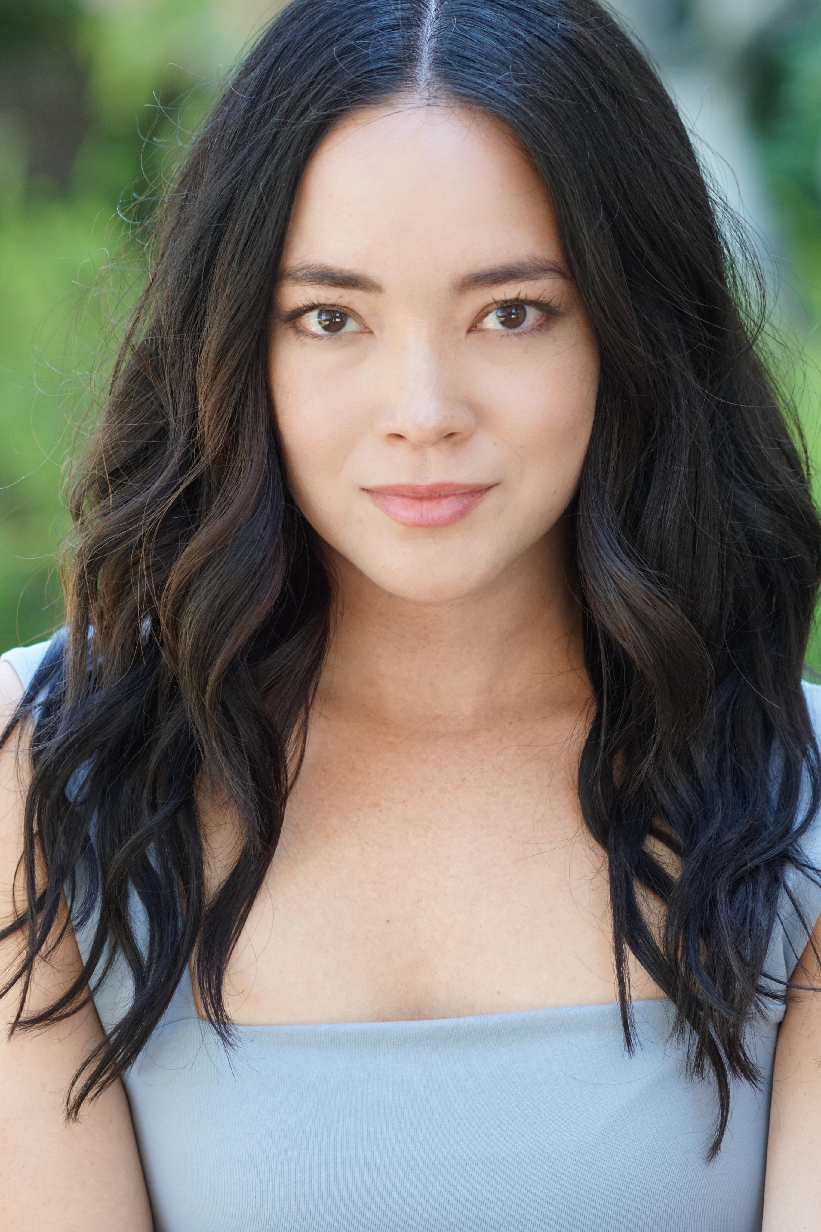 Katie Cockrell image