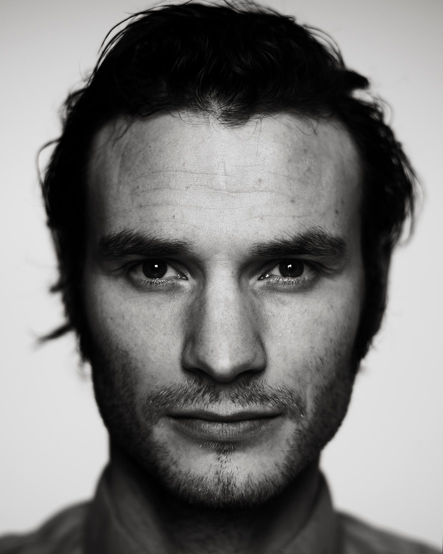 Snorri Engilbertsson image