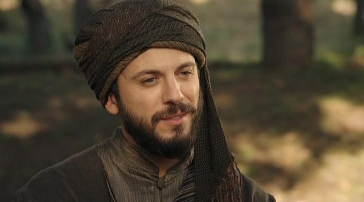 Serkan Altunorak image