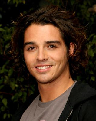 Oscar Lusth image