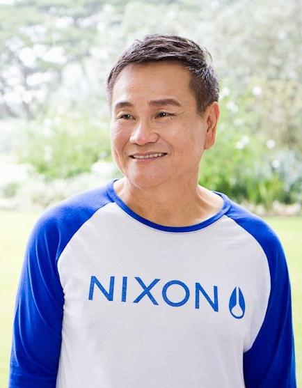 Vincent Tee image