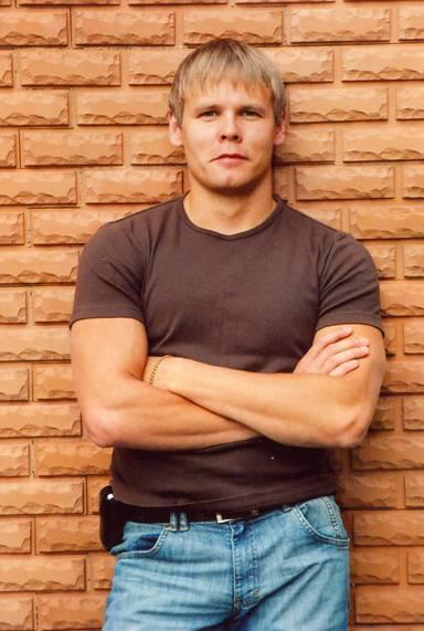 Ilya Sokolovskiy image