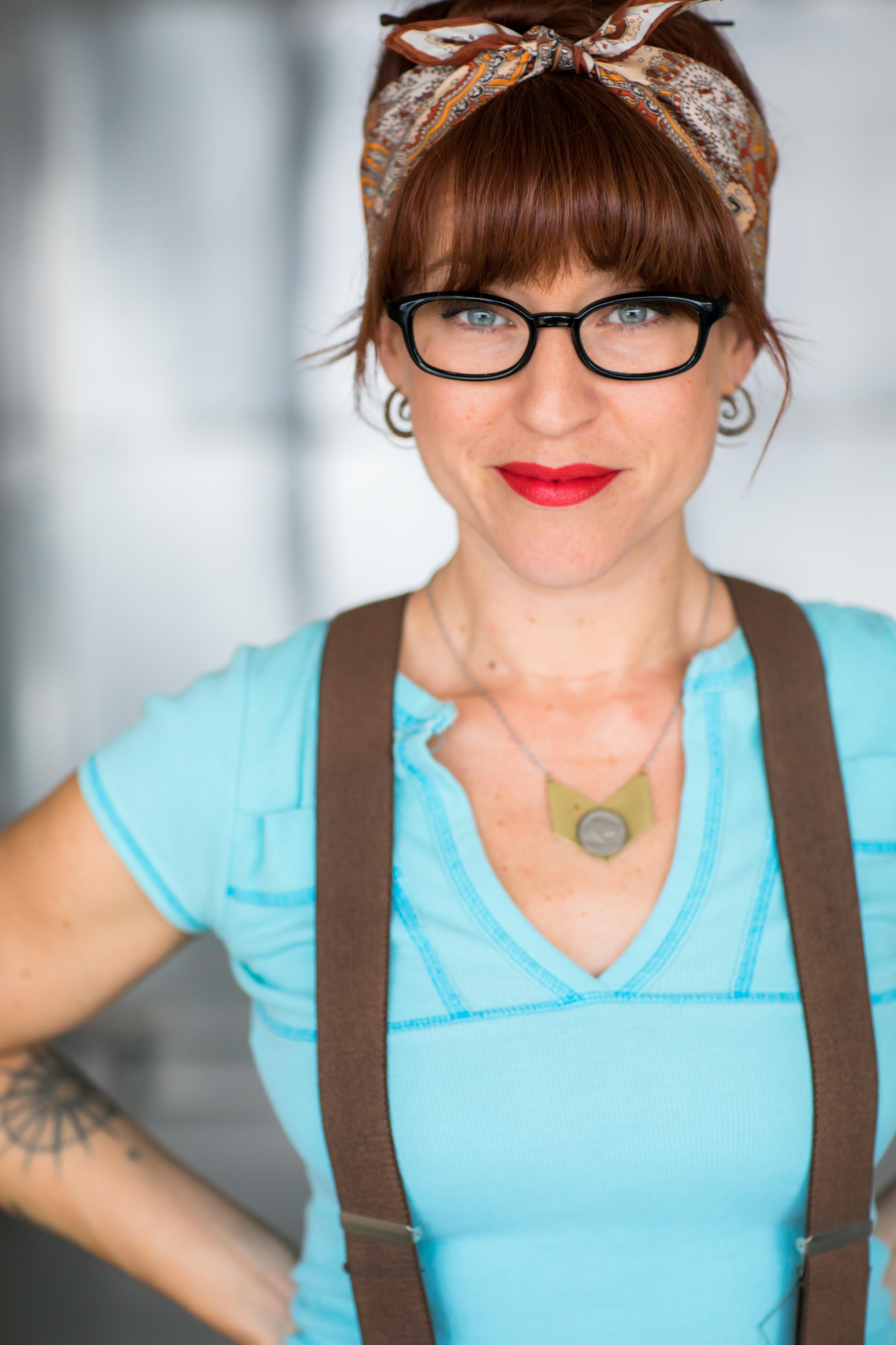 Dawn Brodey image