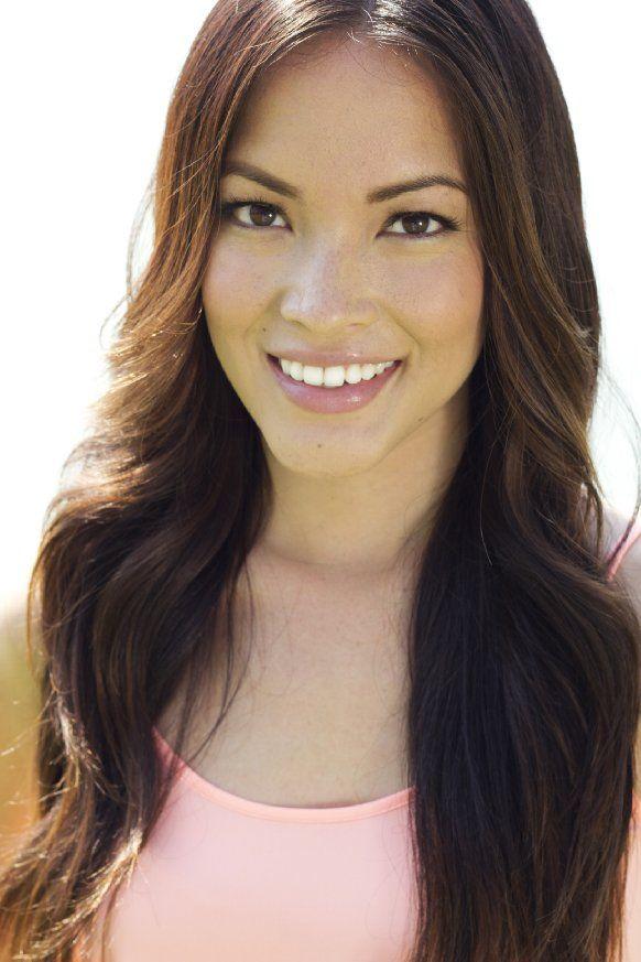 Kellie Cockrell image