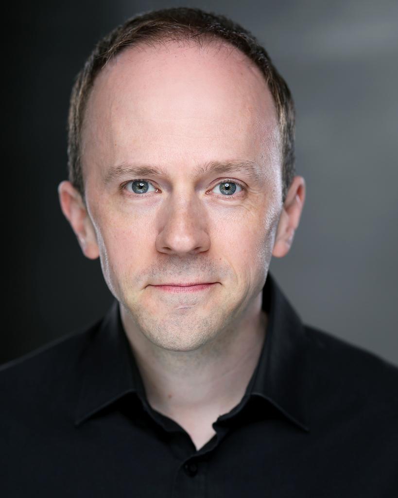 Kevin James image