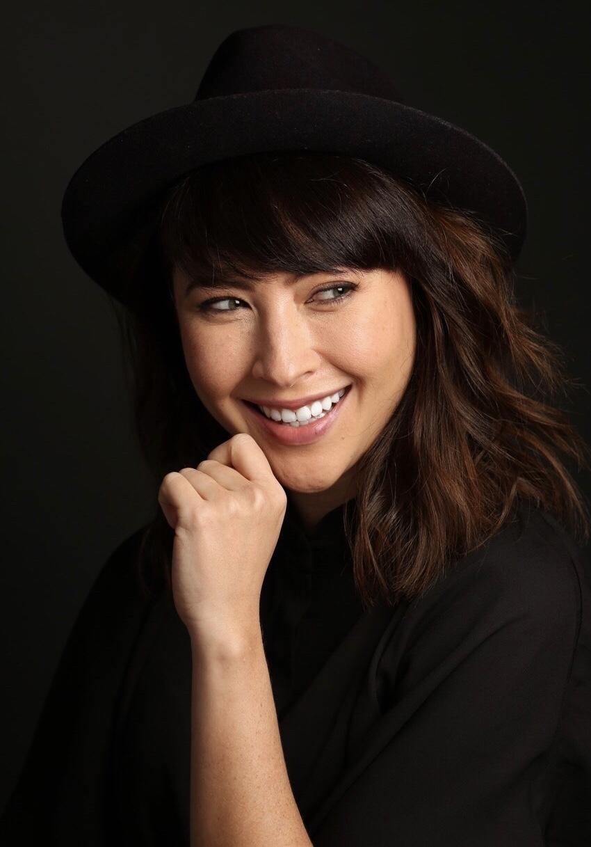 Vanessa Emme image