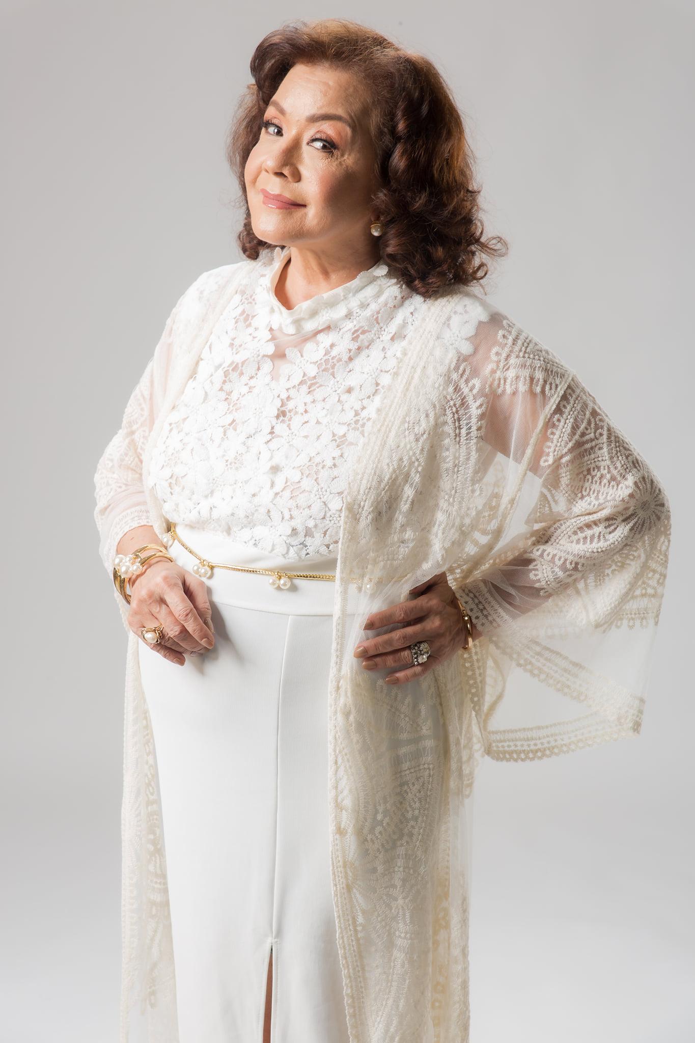 Carla Martinez image