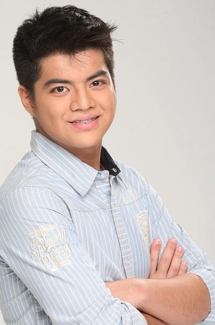 Andrew Muhlach image