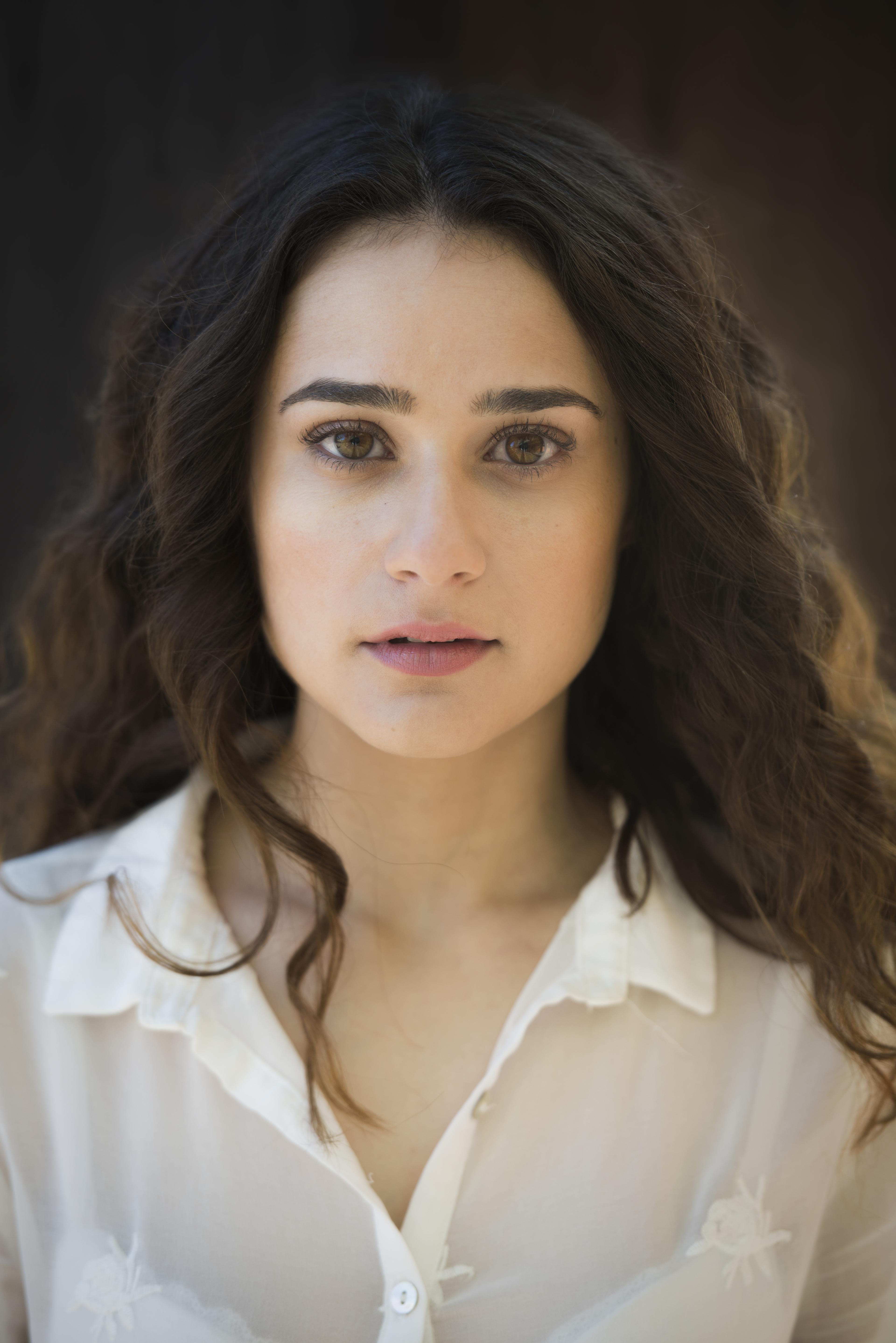 Danielle Catanzariti image