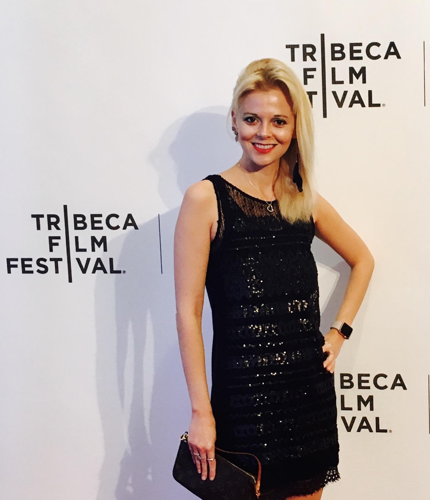 Joanna Ignaczewska image