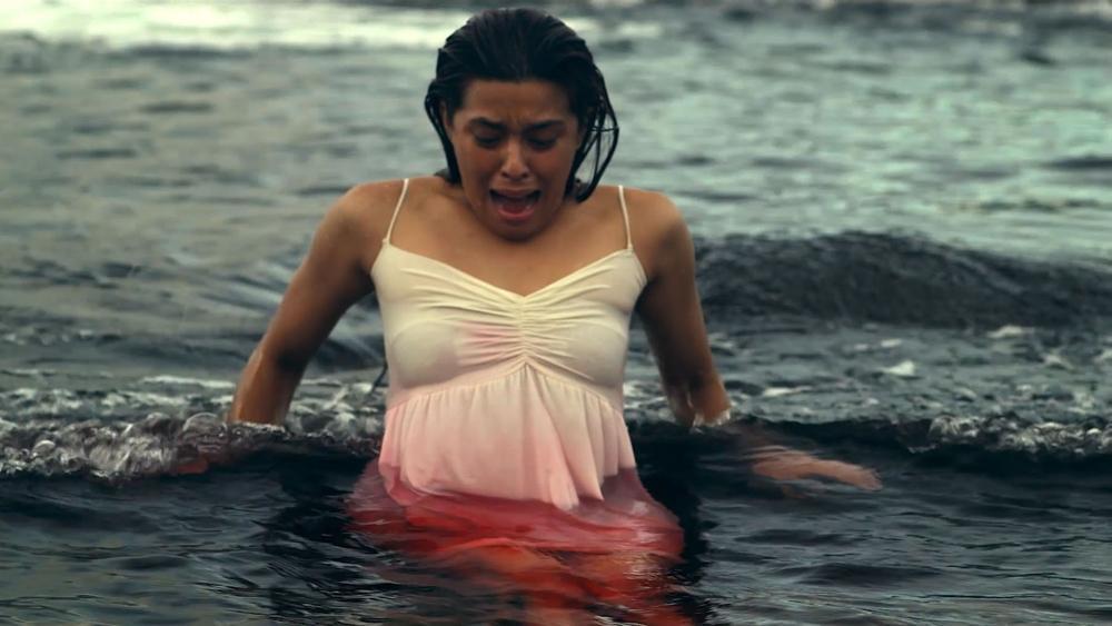 Nikki Gil image