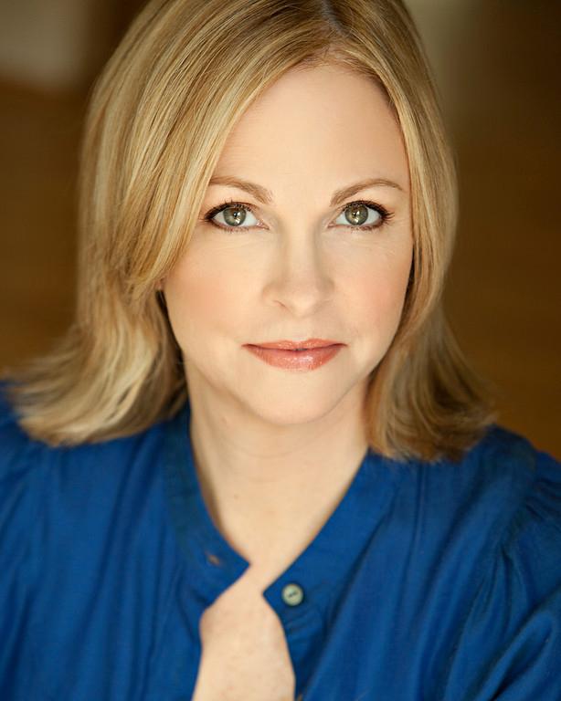 Wendy Zavaleta image