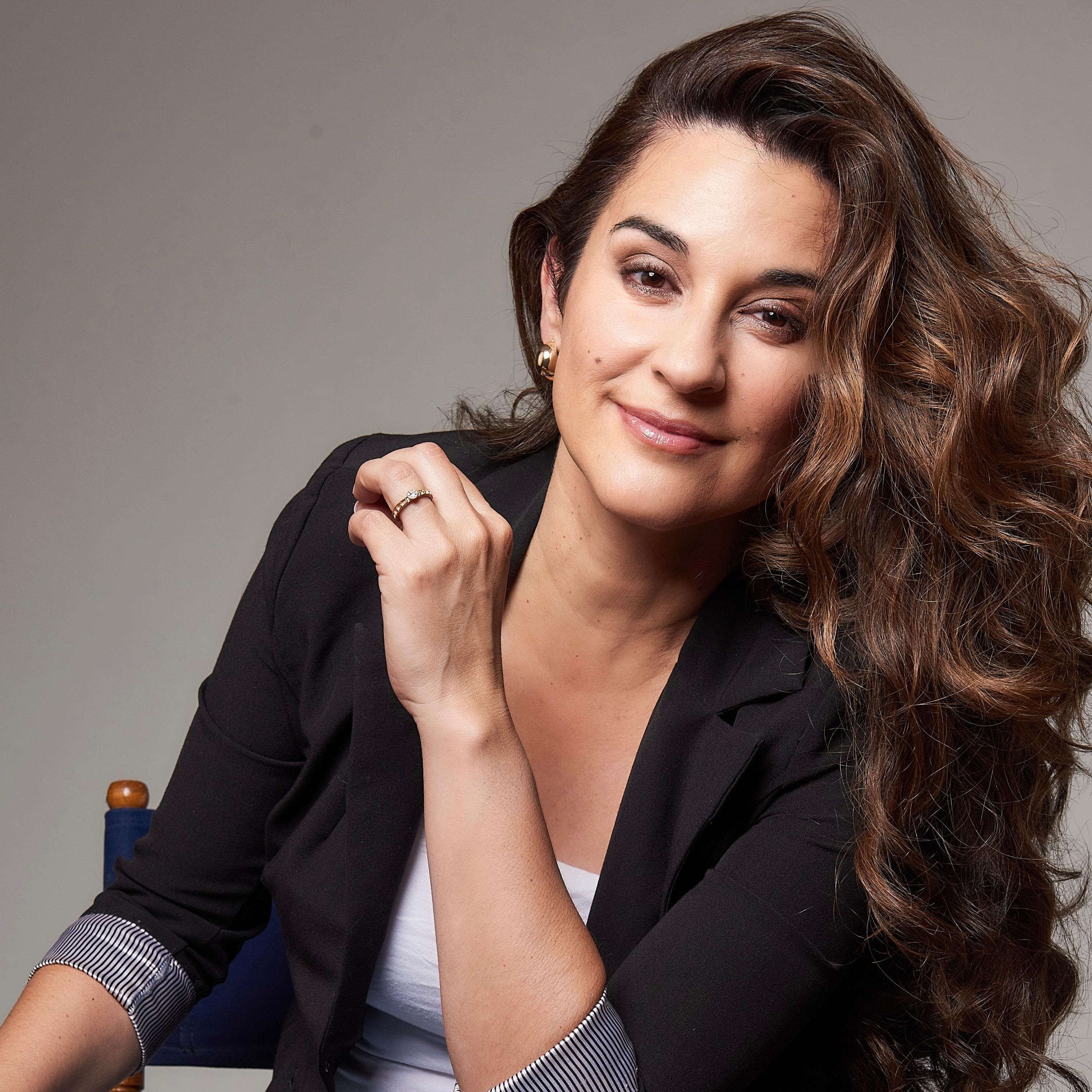Carolina Espiro image