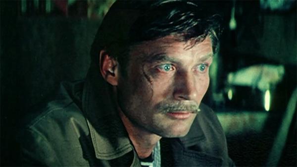 Aleksandr Mikhaylov image
